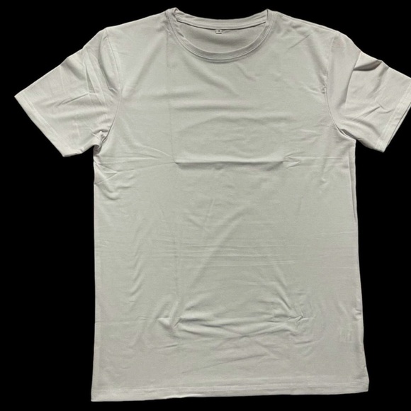 🌟Host Pick🌟Dad of the Grad Custom Tshirt - Picture 4 of 7